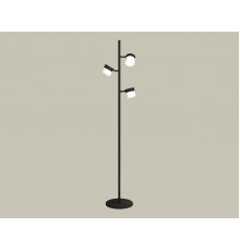 Напольный светильник Ambrella Light Traditional (C9816, N8402) XB9816204