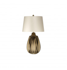 Лампа настольная Elstead Lighting NEWHAM-TL-S