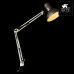 Дополнительное фото Лампа настольная Arte Lamp Senior A6068LT-1SS: Купить в Интернет магазин освещения GCSVET.RU