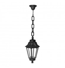 Подвес уличный Fumagalli Sichem/Anna E22.120.000.AXF1R