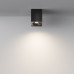Дополнительное фото Светильник потолочный Maytoni Sirius C030CL-01B: Купить в Интернет магазин освещения GCSVET.RU