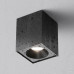 Дополнительное фото Светильник потолочный Maytoni Sirius C030CL-01B: Купить в Интернет магазин освещения GCSVET.RU