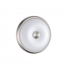 Настенно-Светильник потолочный Odeon Light Pelow 4957/2