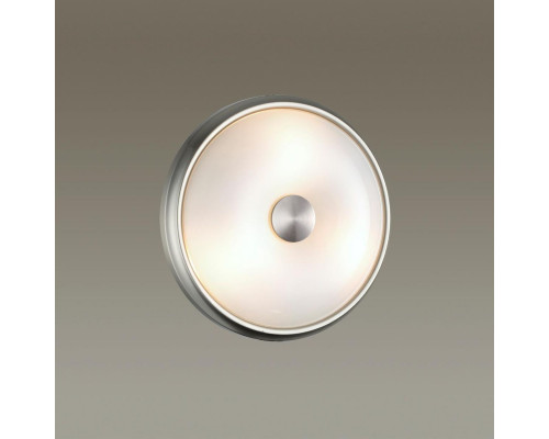 Дополнительное фото Настенно-Светильник потолочный Odeon Light Pelow 4957/2: Купить в Интернет магазин освещения GCSVET.RU
