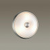 Дополнительное фото Настенно-Светильник потолочный Odeon Light Pelow 4957/2: Купить в Интернет магазин освещения GCSVET.RU
