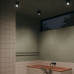 Дополнительное фото Светильник потолочный Maytoni Sirius C030CL-01B: Купить в Интернет магазин освещения GCSVET.RU