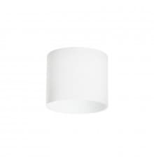Светильник накладной Lightstar Rullo 213486