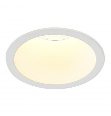 Светильник встраиваемый ST Luce ST754.548.07