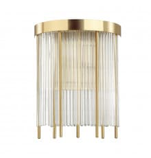 Настенный светильник Odeon Light YORK 4788/2W
