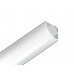 Дополнительное фото Алюминиевый угловой профиль Ambrella Light Alum Profile GP2100WH: Купить в Интернет магазин освещения GCSVET.RU