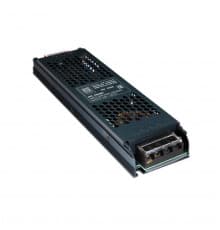 Блок питания для светодиодной ленты Lightstar 400Вт DC24В 16.7А IP20 424400