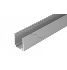 Профиль Arlight ARL-U15 021555