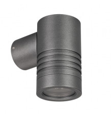 Светильник настенный для улицы Arlight KT-Ray-Wall-R46-3W Day4000 034101