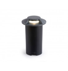 Светильник уличный в грунт Ambrella Light Garden ST6524