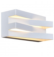 Светильник настенный LED Hiper Caen H816-7