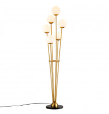 Напольный светильник Delight Collection Floor lamp 771430