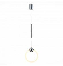 Светильник подвесной LED ST Luce Giera SL1578.103.01