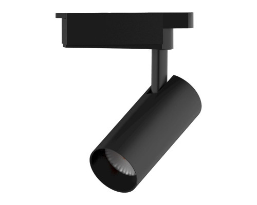 Основное фото Светильник трековый LED Gauss Track Light Led TR065: Купить в Интернет магазин освещения GCSVET.RU