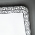Дополнительное фото Светильник потолочный LED Citilux Герцог CL722080RC: Купить в Интернет магазин освещения GCSVET.RU
