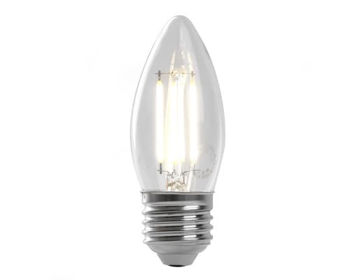 Дополнительное фото Светодиодная лампочка Feron LB-66 38272: Купить в Интернет магазин освещения GCSVET.RU