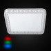 Дополнительное фото Светильник потолочный LED Citilux Герцог CL722080RC: Купить в Интернет магазин освещения GCSVET.RU
