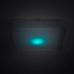 Дополнительное фото Светильник потолочный LED Citilux Герцог CL722080RC: Купить в Интернет магазин освещения GCSVET.RU
