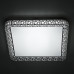 Дополнительное фото Светильник потолочный LED Citilux Герцог CL722080RC: Купить в Интернет магазин освещения GCSVET.RU