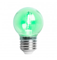 Светодиодная лампочка Feron LB-383 48935