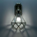 Дополнительное фото Настенный светильник Citilux Витра-1 CL442310: Купить в Интернет магазин освещения GCSVET.RU