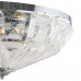 Дополнительное фото Люстра потолочная Maytoni Facet MOD094CL-06CH: Купить в Интернет магазин освещения GCSVET.RU