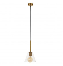 Светильник подвесной MyFar Stiven MR1031-1P