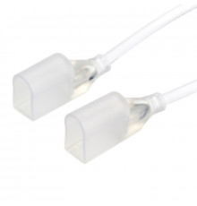 Коннектор с проводом Arlight ARL-U15-Twin-1000-24V 026094