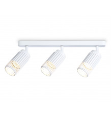Светильник спот Ambrella Light Techno family TN51688