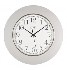 Часы на стену Tomas Stern 6122