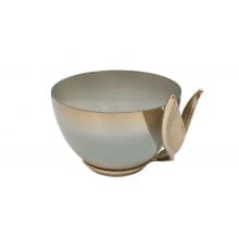Блюдо для декора Flora Garda Decor 69-22764