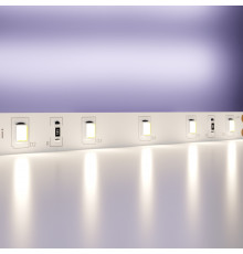 Лента светодиодная Maytoni Led Strip 24В 2835 7,2Вт/м 4000K 5м IP20 20014