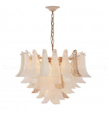 Люстра подвесная Cloyd Wasabi 11327