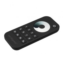 Пульт ДУ Arlight Smart 031935
