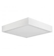 Светильник потолочный LED Mantra Saona Superficie 6634