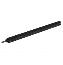 Сетевой адаптер Arlight ARV-SP-48100-MAG-FLEX-PFC-BK (48V, 2.1A, 100W, IP20) 039917