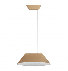 Светильник подвесной ST Luce Sentito SL3001.713.01