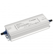 Сетевой адаптер Arlight ARPJ-LG-2141050-PFC (150W, 95-214V, 0.5-1.05A, IP67) 039540