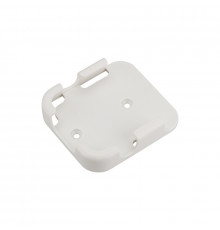 Держатель для пульта Arlight Smart-RH2 White 023744