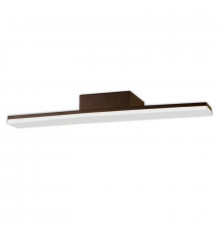 Светильник для подстветки картин Ambrella Light Wall FW422