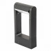 Основное фото Светильник светодиодный уличный Arlight LGD-Path-Frame-Rotary-H300G-6W Warm3000 020397(1): Купить в Интернет магазин освещения GCSVET.RU