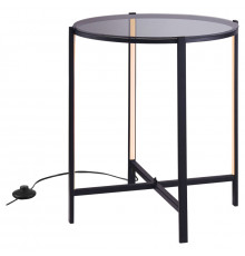 Напольный светильник Lussole Loft Seattle LSP-0565