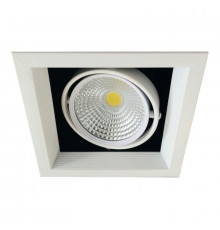 Светильник встраиваемый LED IMEX IL.0006.2115