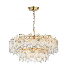 Люстра подвесная Odeon Light Bullon 5069/22