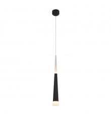 Светильник подвесной LED Citilux Вегас CL227011