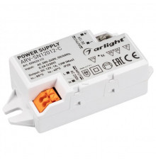 Сетевой адаптер для светодиодной ленты Arlight ARV-SN 020426(1)